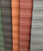 DURA ROOF TILE GREEN